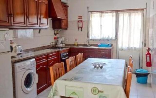 Baleal Sol Alojamentos