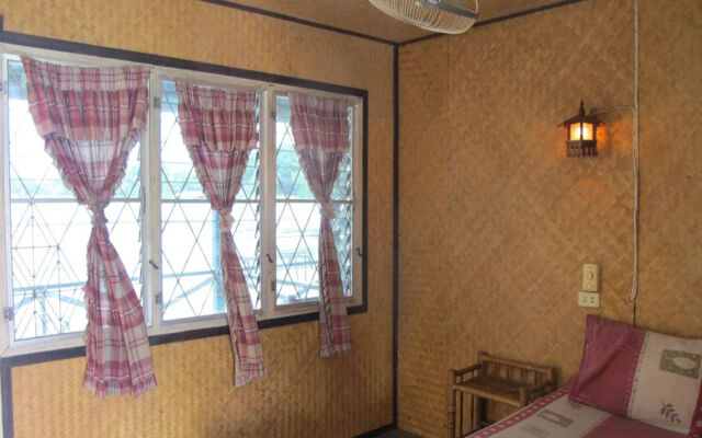 Sugar Cane Guest House 1