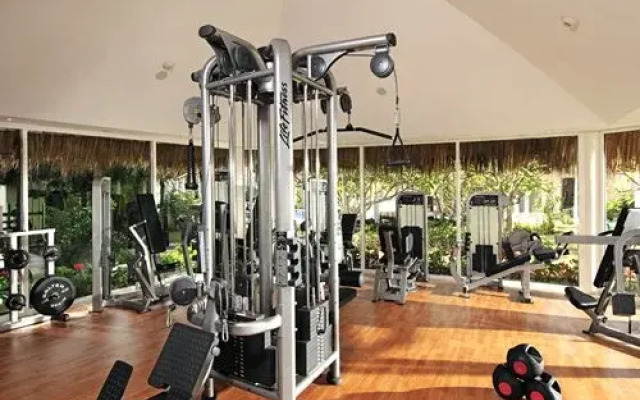 Secrets Royal Beach Punta Cana - 4 Nights, Punta Cana, Dominican Republic