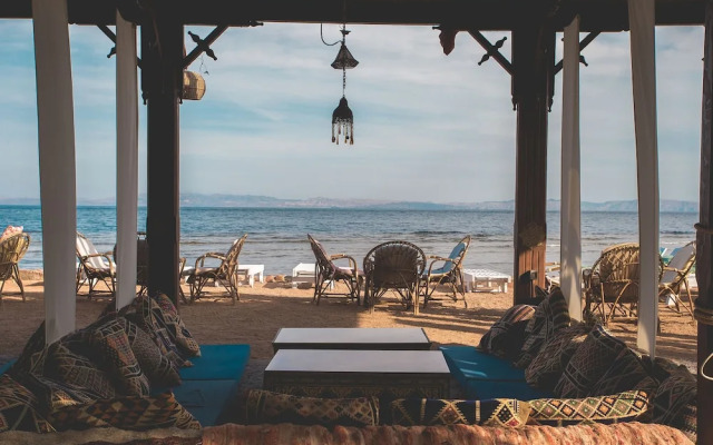 Lidia Hotel