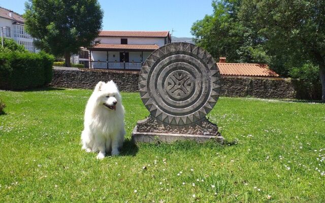 Posada Valle Verde