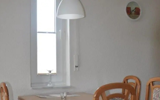 Ferienhaus Urlaubsidylle