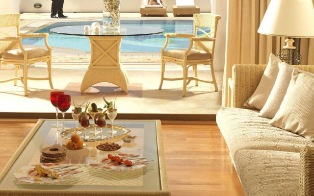Aldemar Royal Olympian