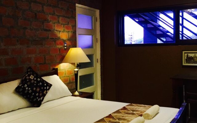 Ragtime Suites