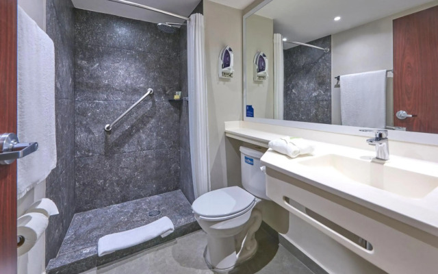 City Express by Marriott Playa Del Carmen