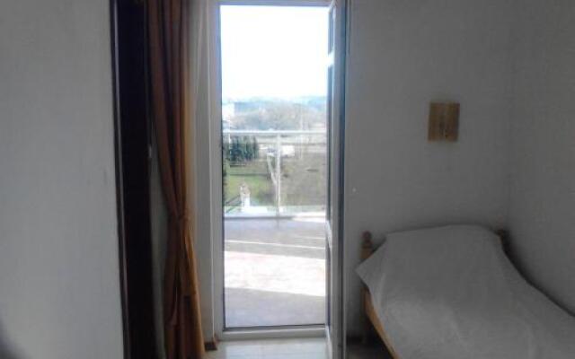 Stefanov 2 Hotel