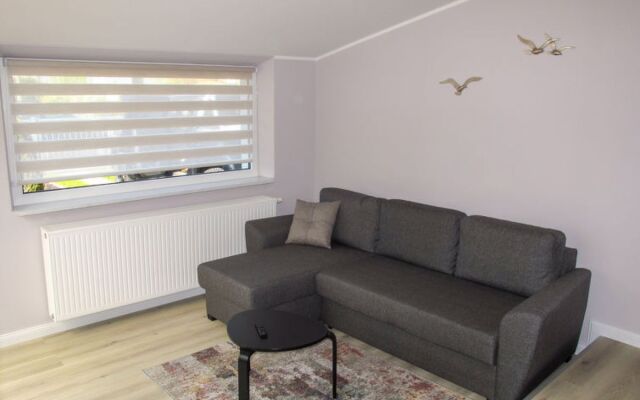 Bungalow Philipp Loissin