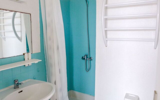 Les Sables dArgent 16121