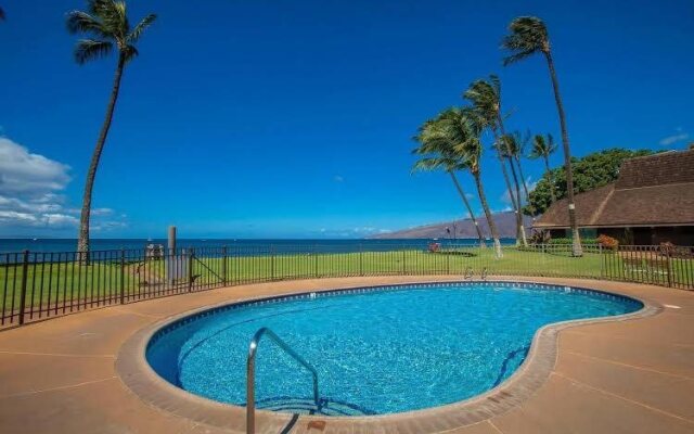 Maalaea Surf