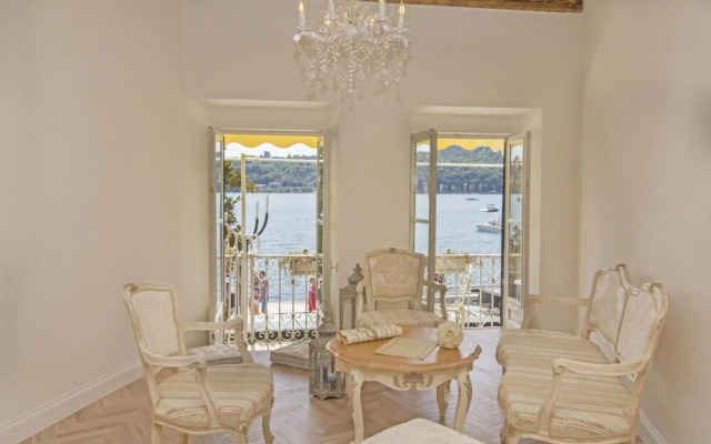 San Carlo Luxury - Garda Lake Holidays