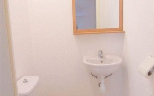 LA PALMERAIE 412 - POOL IN RESIDENCE Apartment 2