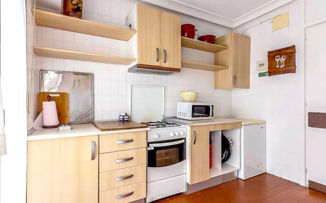 House With 5 Bedrooms in Valdecaballeros, With Wonderful Mountain View