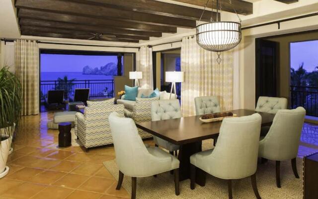 Sorrento Residence 4 Bdr
