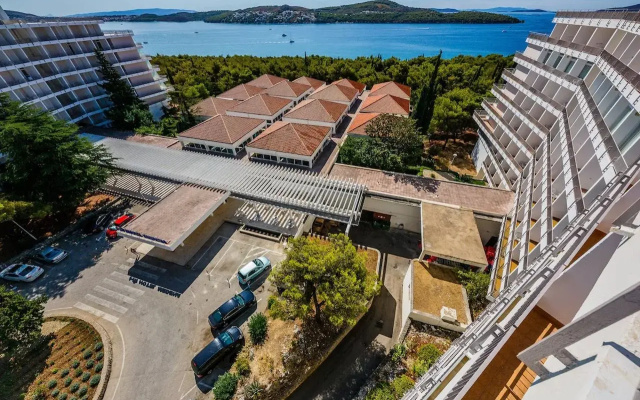 Hotel Medena Budget