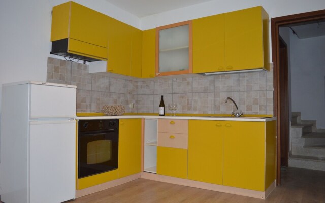 Antica Dimora del Gallo Nero