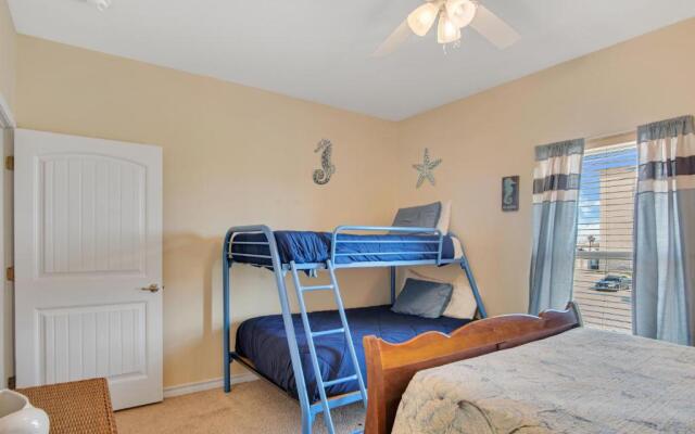 Pb106- Happiness Comes In Waves