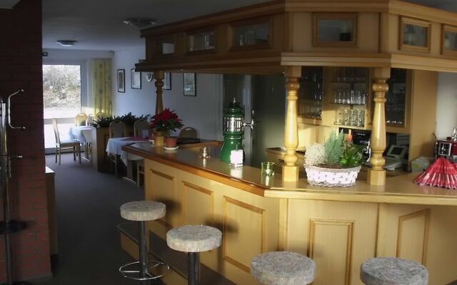 Hotel Sturm