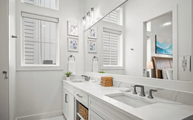 Pelican Place 108 RET