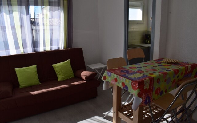 312-apartamento Cerca de la Playa y Tiendas