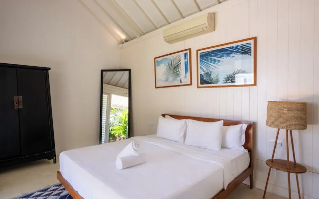 Casa Casbah Villa by Betterplace