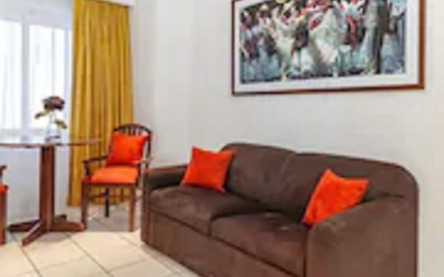 Veracruz Centro Histórico