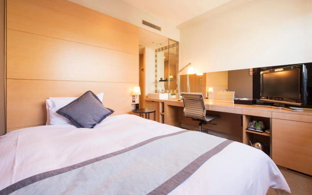 K's Street Hotel Miyazaki