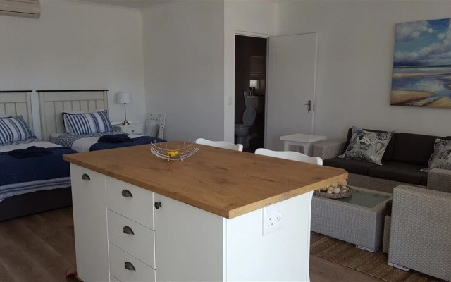 River Tides Guesthouse - Adults Only