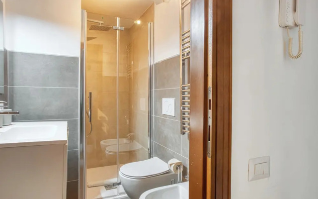 JOIVY Chic studio near to city centre