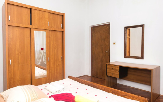 Apartment Andelka