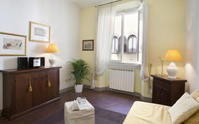 Locappart - San Niccolò