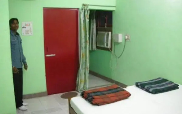 Sankatha Guest House