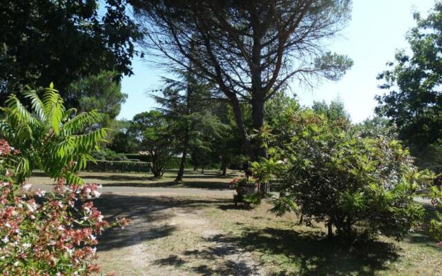 Appartement Saint-Julien-en-Born, 3 pièces, 4 personnes - FR-1-360-94