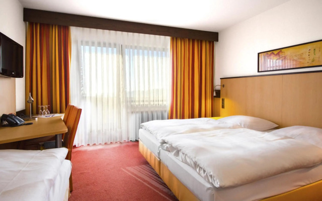 Seligweiler Hotel & Restaurants