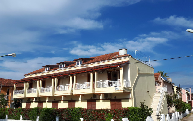 Sophie Studios