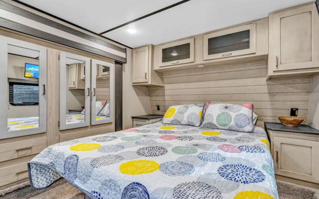 Bonefish Bay Motel