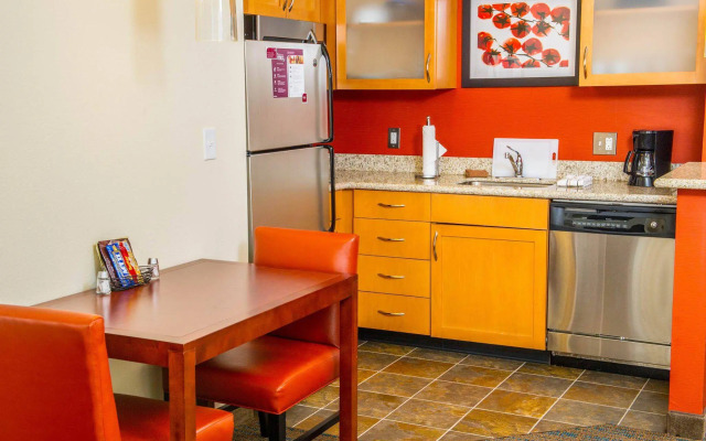 Residence Inn by Marriott Columbia Northwest/Harbison