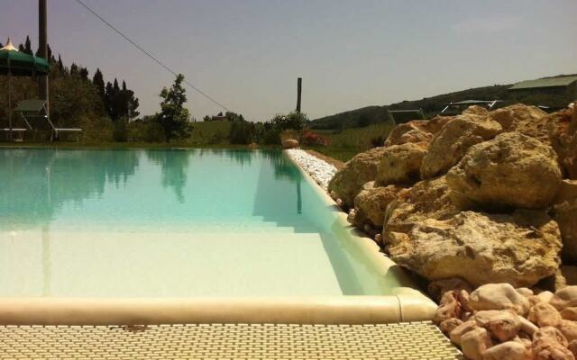 Villa del Sole