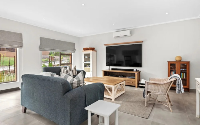 San Lameer Villa 14208