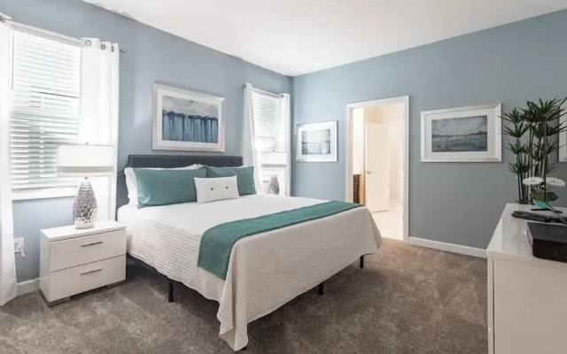 820dsd - The Retreat at Championsgate
