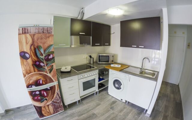 Torrevieja Experience Mar Azul