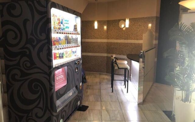 Restay Penthouse - Adults Only