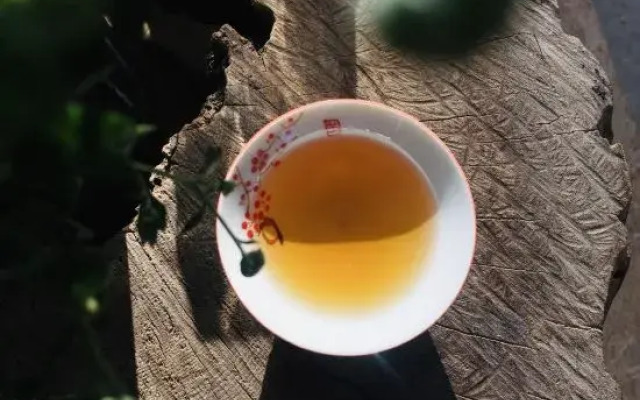 Dali Jianshan Homestay