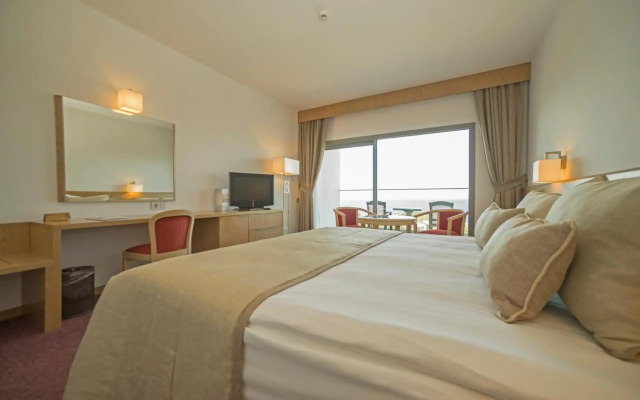 Grand Hotel Ontur