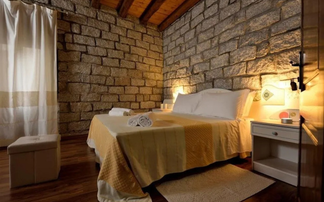 Hotel Antica Posada