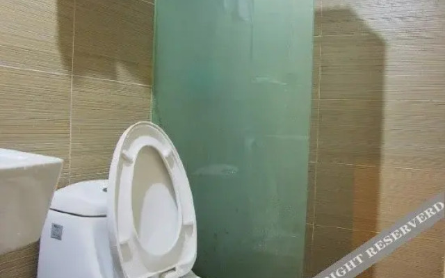 Xidu Hotel