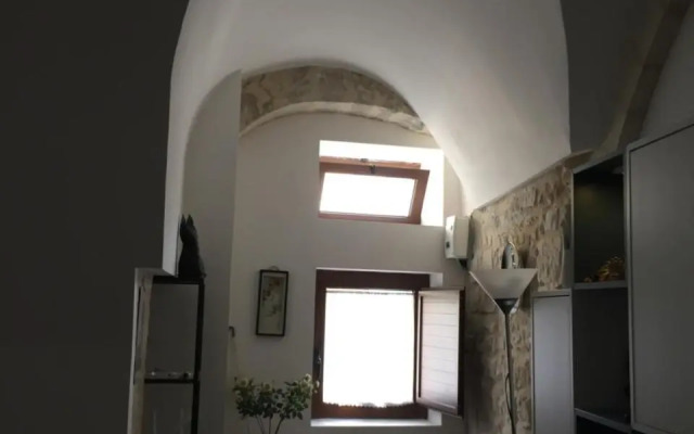 SoleLuna House