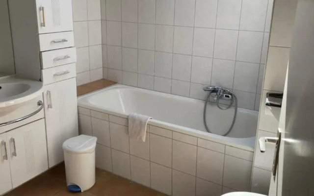 Hotel Hages