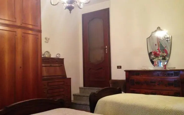 La Taverna del Roero