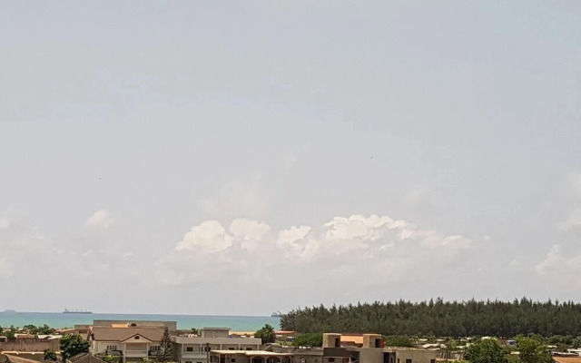 Neila Guest House