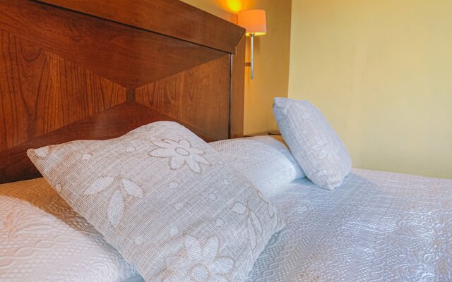 Agriturismo Terrerosse di Massadita